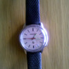 Unknown Bulova Accutron Need help IDing
