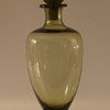 Green Decanter
