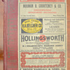 1941 Los Angeles City Directory