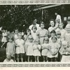 Reunion Early photo