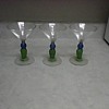 1996 RICHARD JOLLEY GLASSES