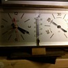 JAEGER CLOCK- NEED VALUE?