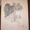Help identifying this signed print