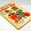 How To Read Donald Duck 