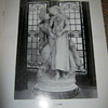 'BRACKLEY DENE'  CONTENTS AUCTION