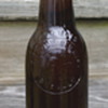 Iroquois and Bartels Bottles