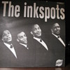  The Spots, Tops , & The Berry