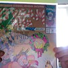 Groo The Wanderer: Special XMAS Edition, #96