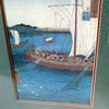 Japanese Woodblock?