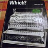 1969-'which' magazine-transistor radios-reviews-best buy.