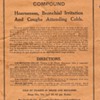 Here is another of the old ads