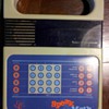 1981 Speak & Math