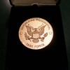 Ronald Reagan Medal of Merit