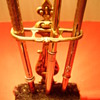 Dip Pen Stand