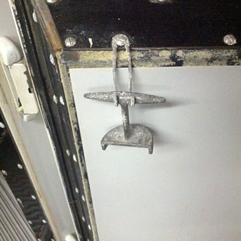 What IS This?