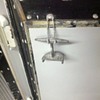 What IS This?