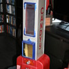 candy machine