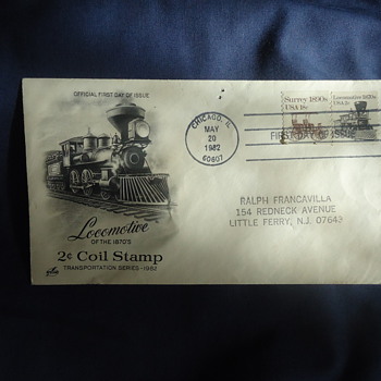 locomotive of the 1870`s