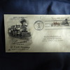 locomotive of the 1870`s