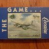 The Game Cocaine