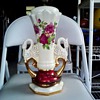 Anyone know anything about this lamp???