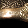 Letter opener