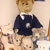 My old Friends #2