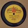 Records Vinyl 