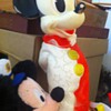 mickey mouse (disney)etc