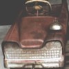 CT QUALITY ANTIQUE DISCUSSIONS ON All ITEMS 