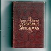 Life and Deeds of General Sherman