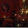 Christmas reflections