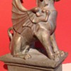 Gargoyle - Griffin 
