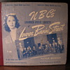78 RPM Record Sets