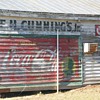 Old Country Store