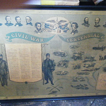 print we found