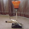 Lamp Identification Request