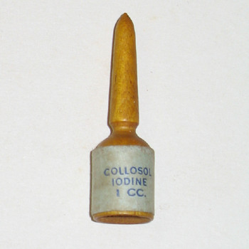 golf tee