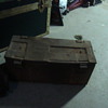 1945 military ammunition
