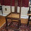 Name That Chair