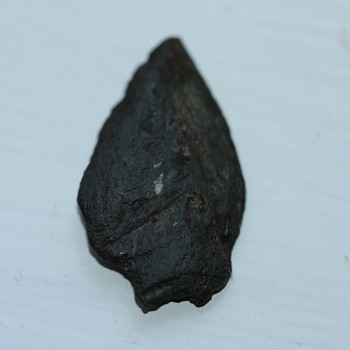 Arrowhead - Native American