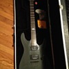 Jerry Horton's Original Artist Series