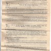 TAX FORM 1933-34