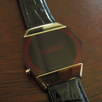 '76 Novus PR 6