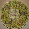 Unknown Bowl?