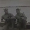 WWII US Navy Sailors....