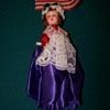 Trying to find out what these dolls are 