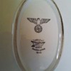 German war memorabillia