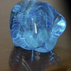 Bill Slade Glass Work
