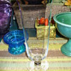 Dorothy Thorpe Mixer